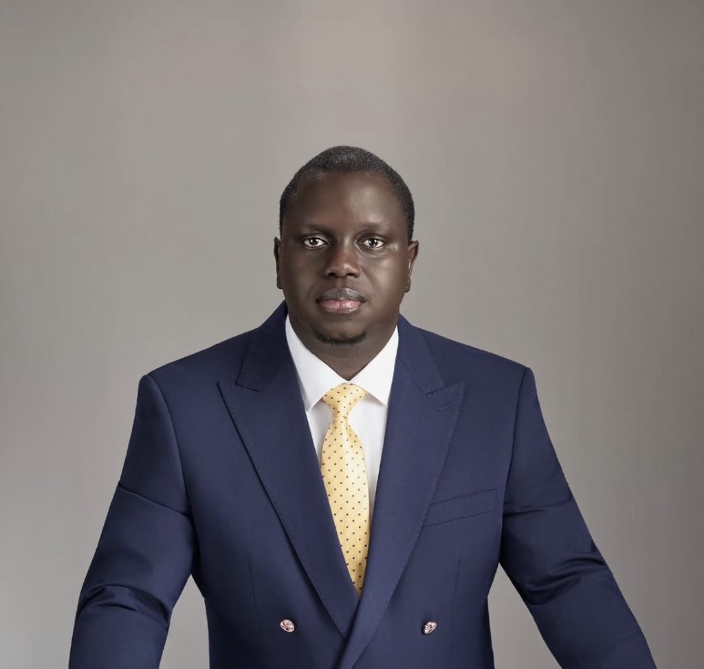 Remi Ogunkayo