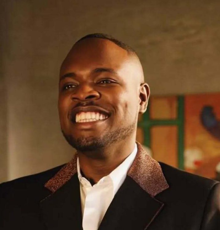 HBC Chair, Chude Jideonwo to Speak at Bloomberg’s Africa Business Media Innovators (ABMI) 2026 Forum