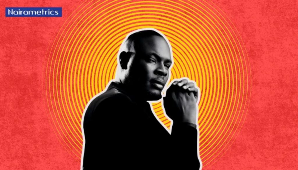 Nairametrics profiles HBC Chair, Chude Jideonwo: “Betting on Africa’s largest media conglomerate”