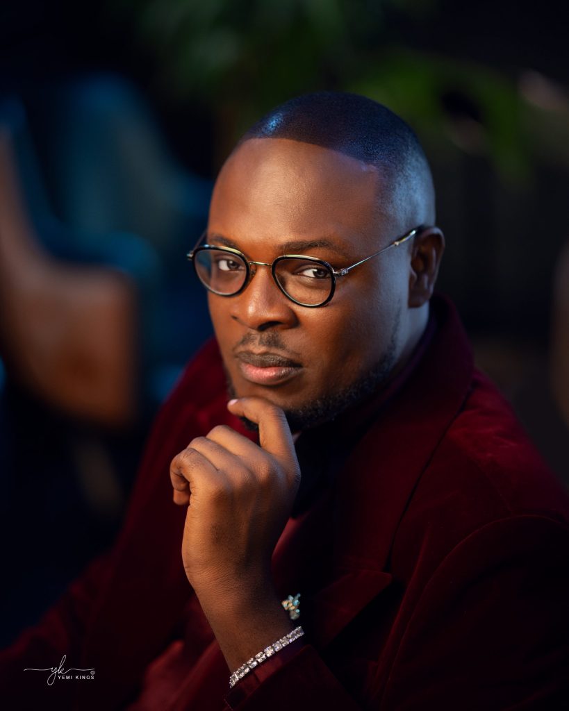 BusinessDay speaks with HBC Chair: “Why we are building the Dangote Group for media in Africa”